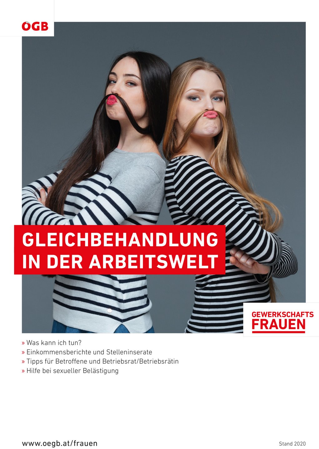 ÖGB-Frauen_Gleichbehandlung-in-der-Arbeitswelt