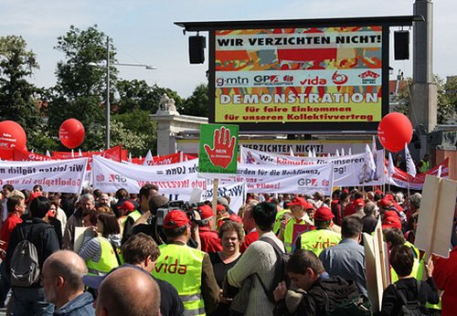 2009_Mai_Demo_Wirverzichtennicht