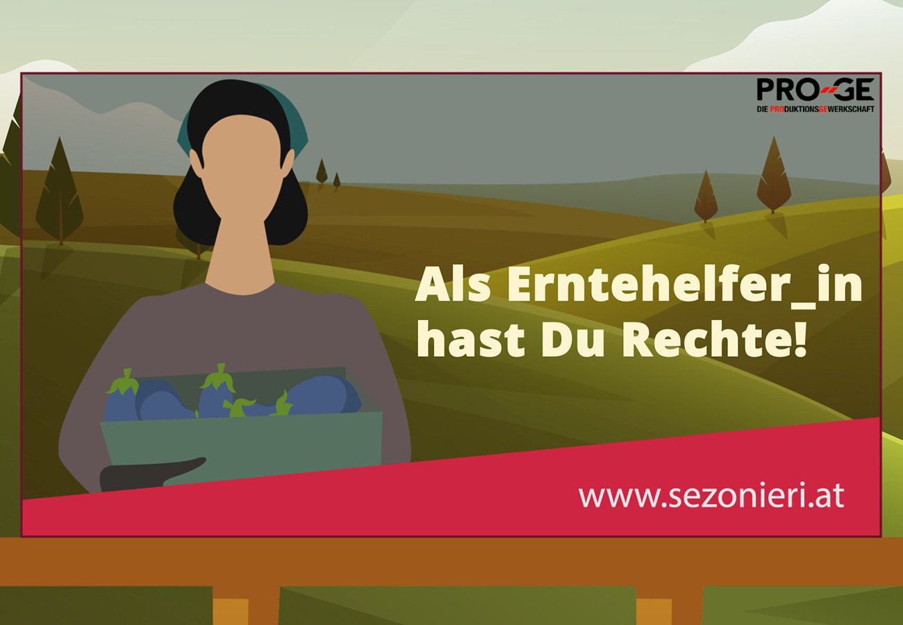 2014_Sezonieri01_Als-Erntehelfer_in-hat-Du-Rechte