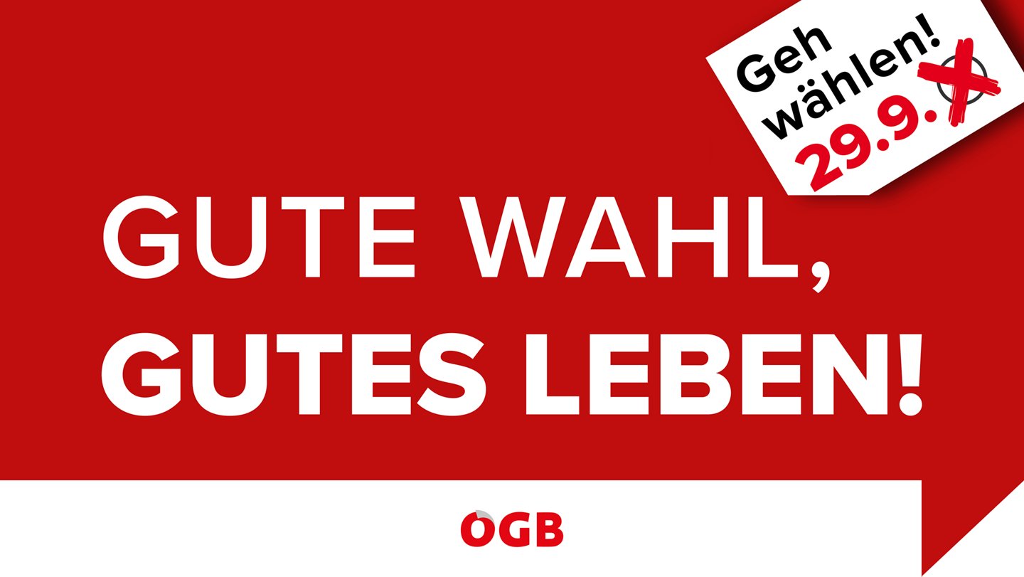 Ein Gruppe von Arbeitnehmer:innen steht im Büro und lacht