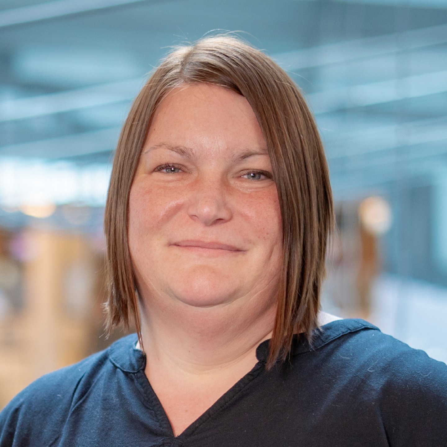 Sylvia Gassner - ARGE_Gesundheit-Pflege