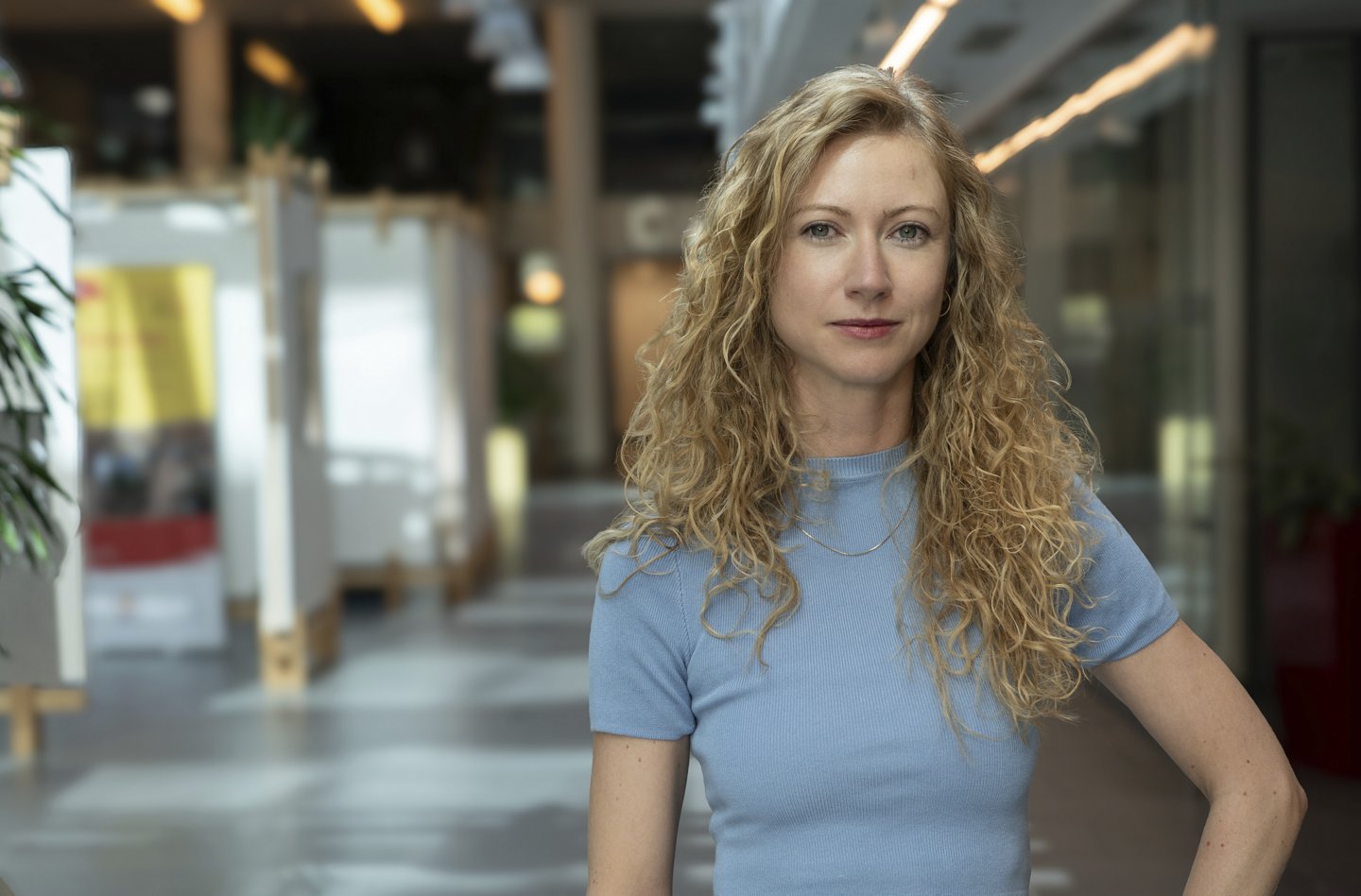 20250820 verena weilharter (c)oegb harun celik img09803