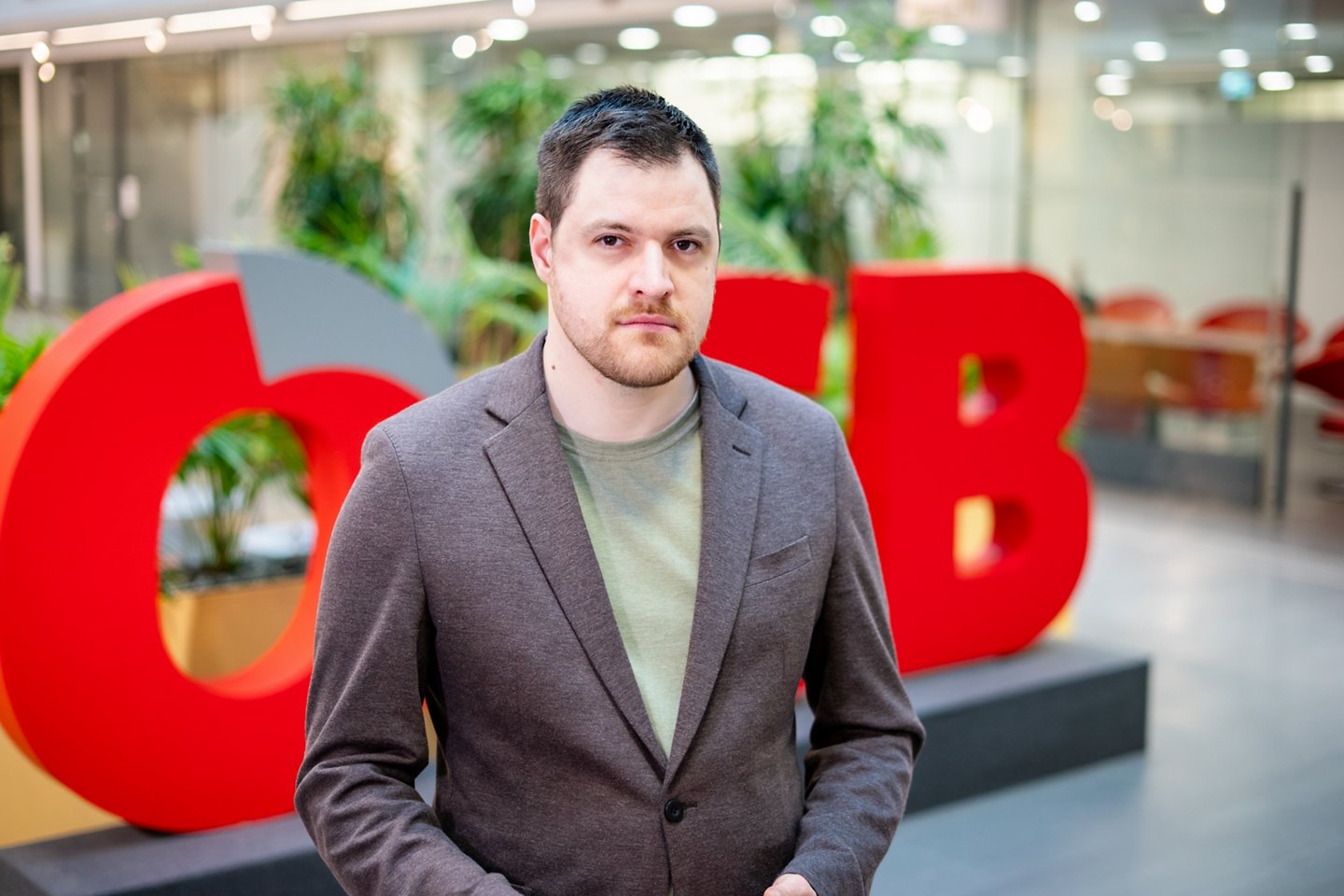 20260203 wilfried gschwandtner img06713 oegb roland de roo