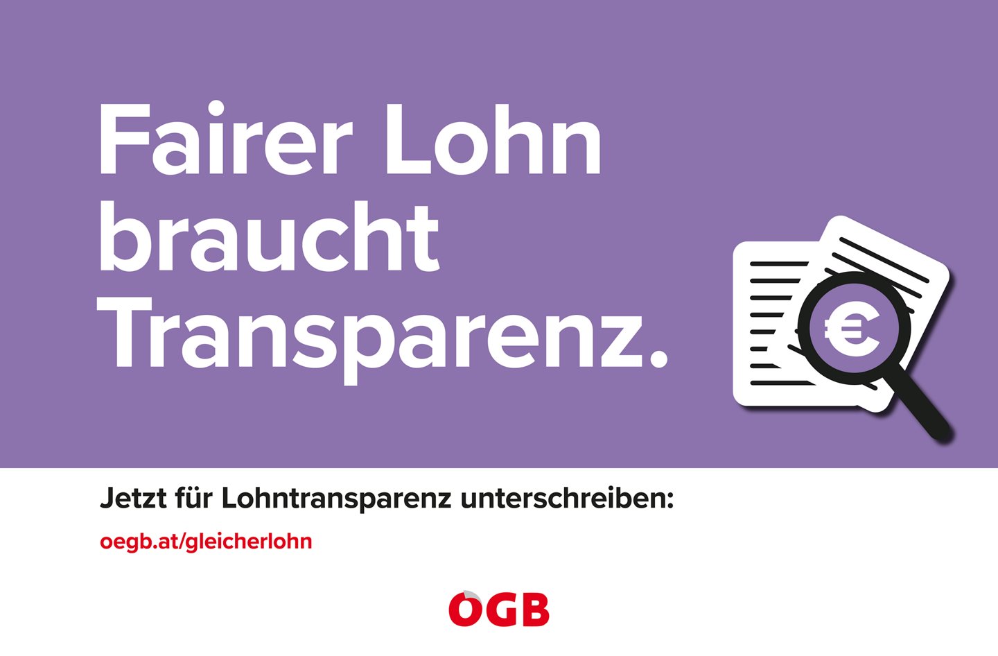 20260330 gleichstellung lohntransparenz unterschriftenliste header