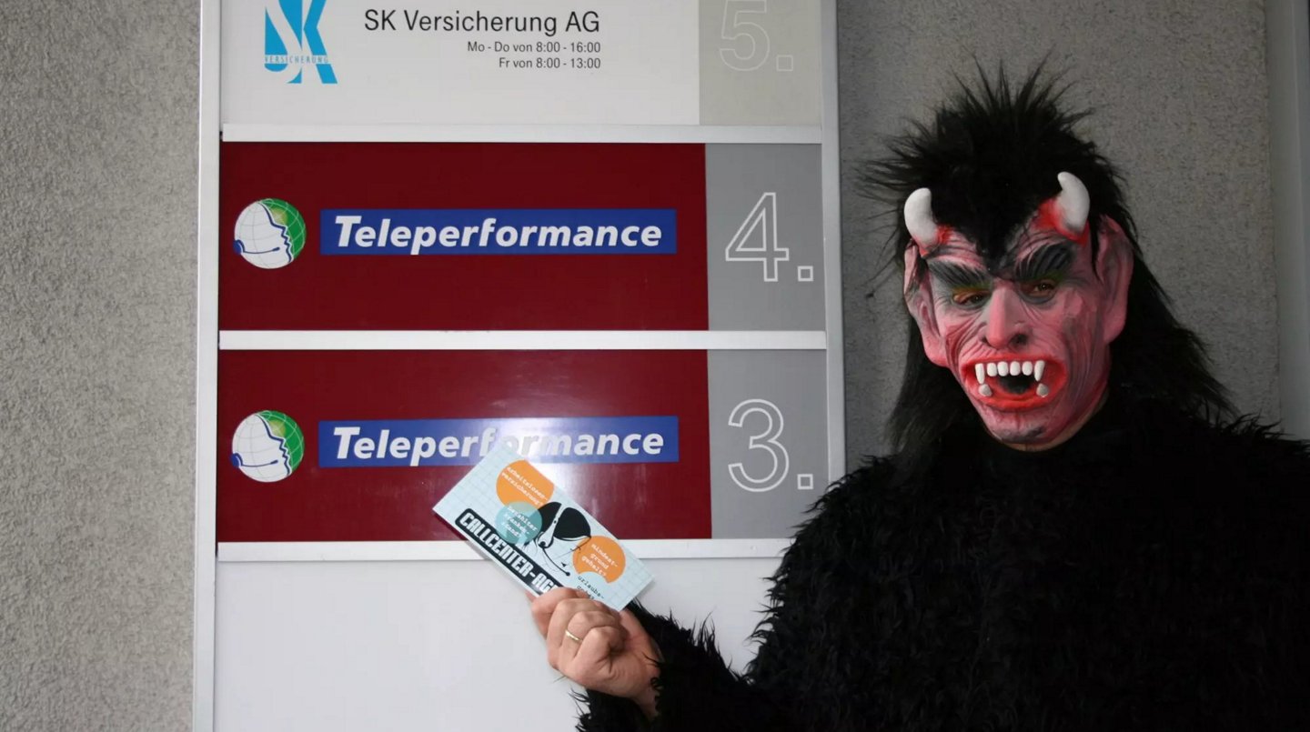 25 jahre stoerenfried header