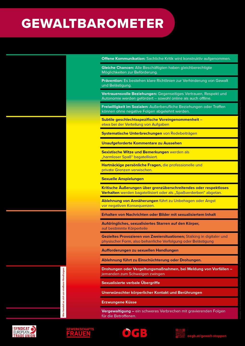 57_PKS_A3_030625_Gewaltbarometer