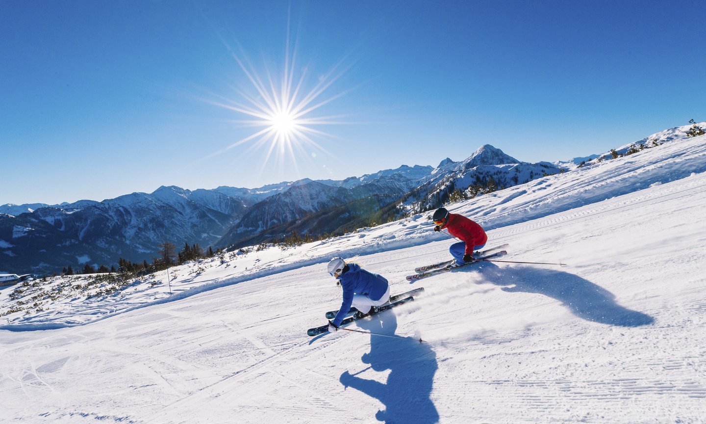 5zu3 winter ski amade skiaction 29 c ski amade