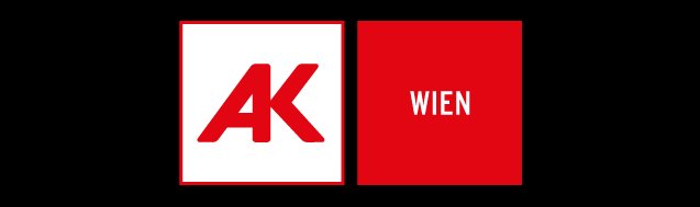 wien.arbeiterkammer.at/