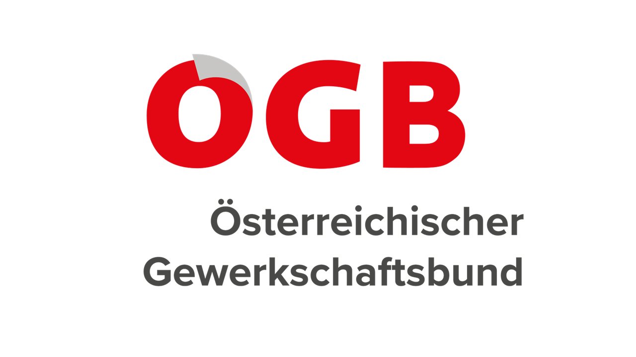 Österreichischer Gewerkschaftsbund (ÖGB)