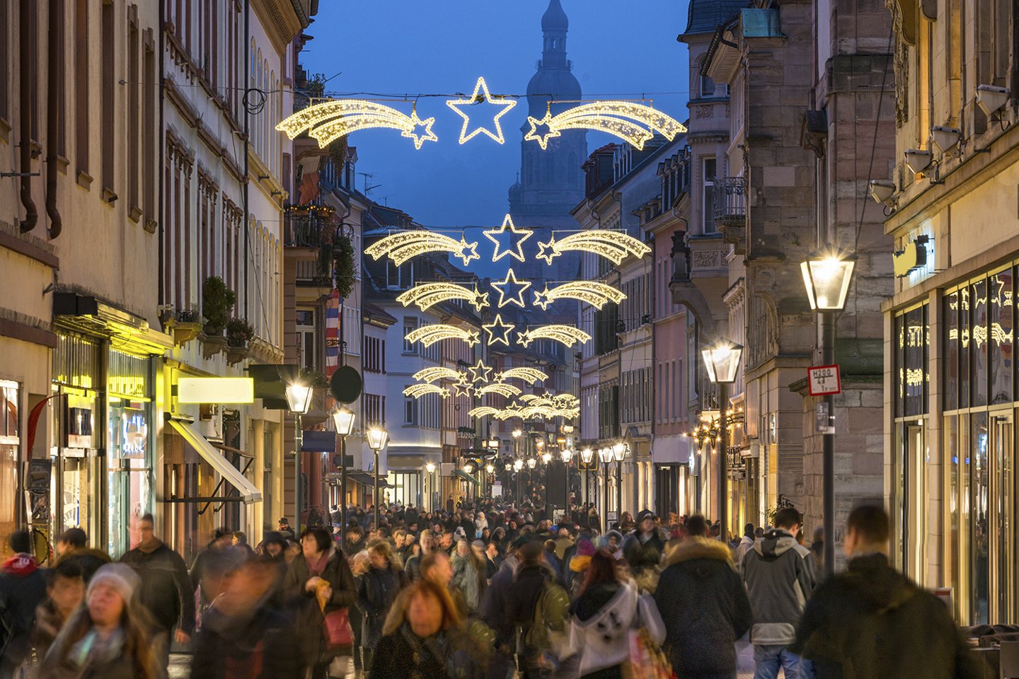 Adobestock 226826752