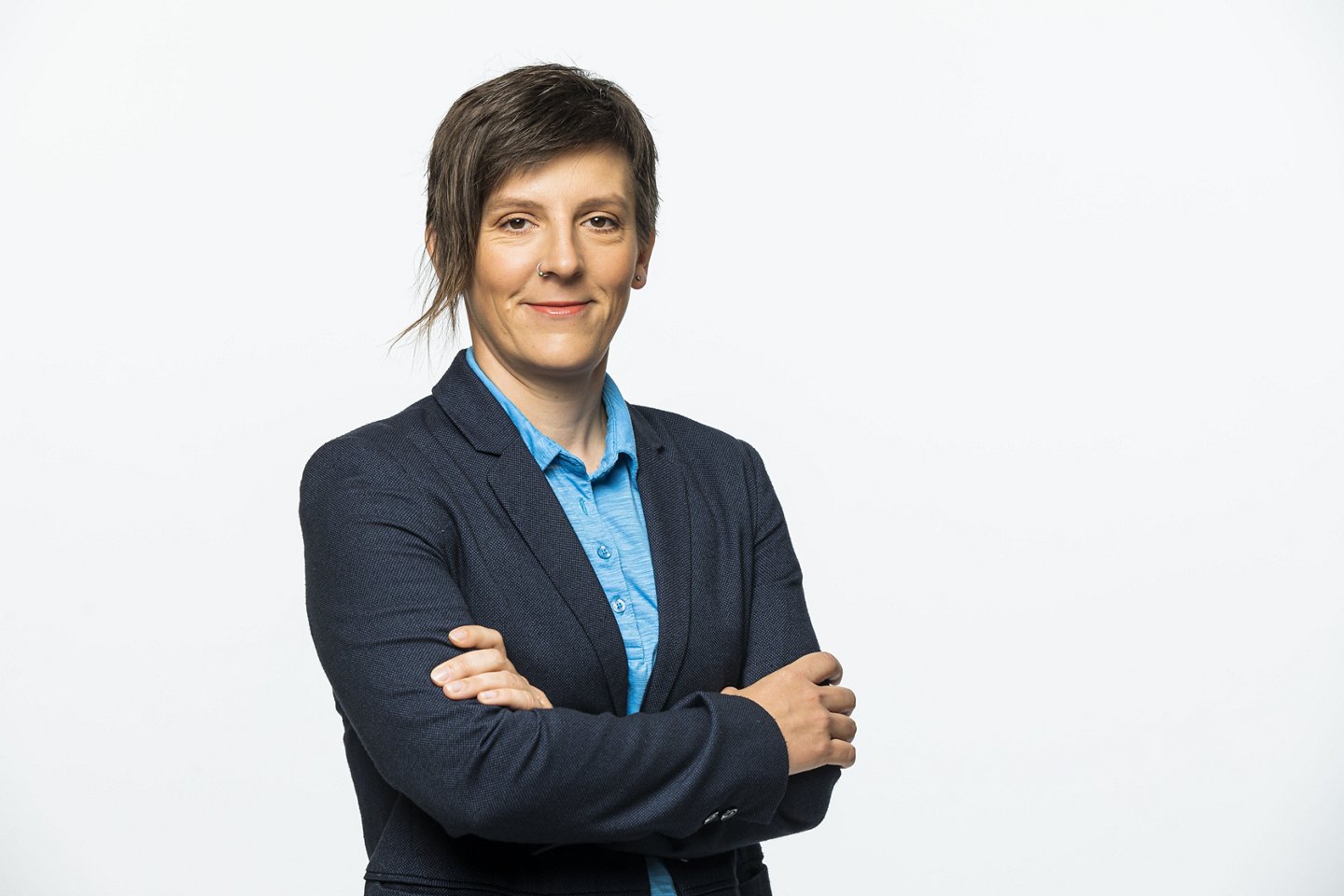 © www.stefanjoham.com