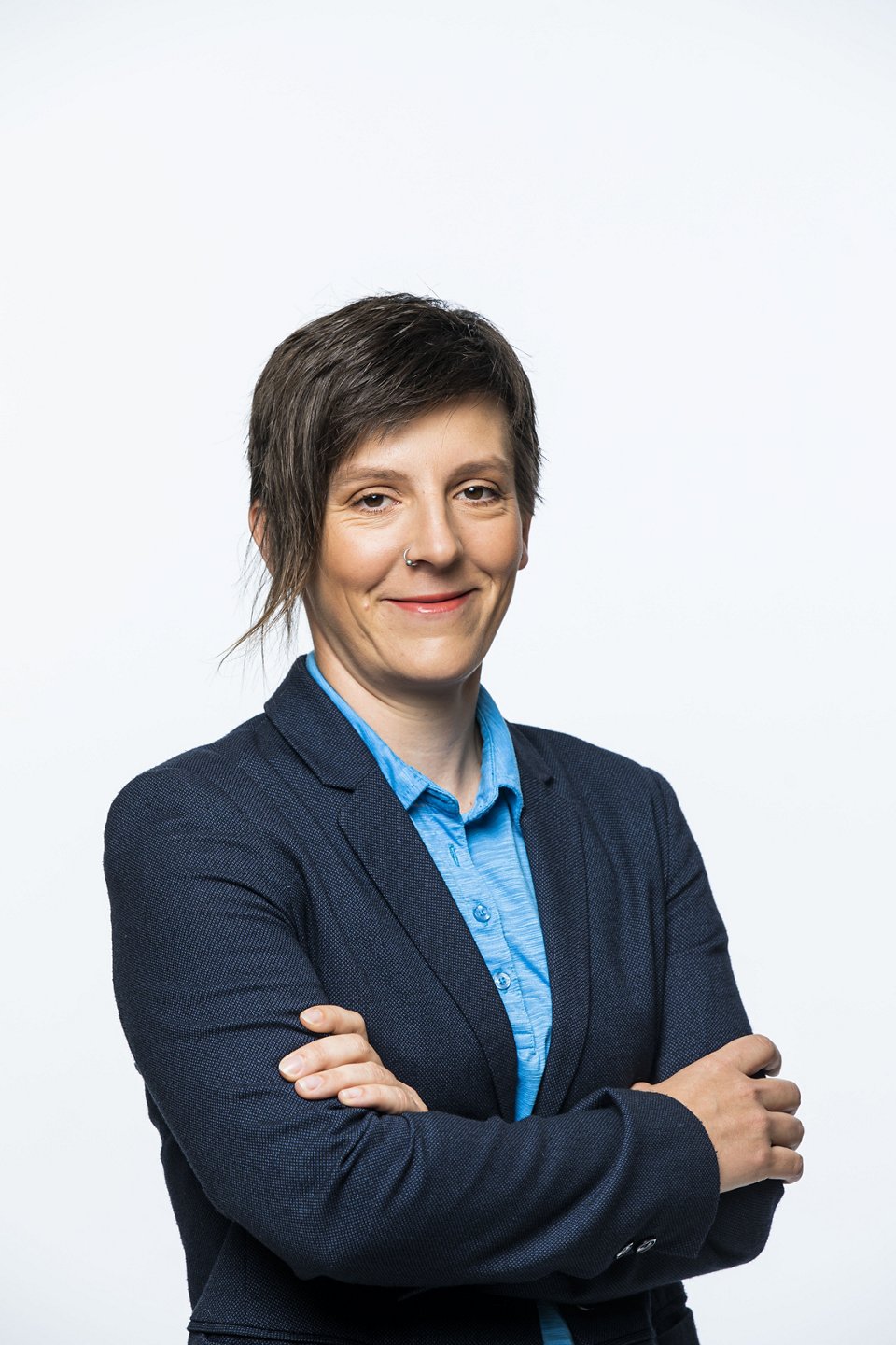 © www.stefanjoham.com