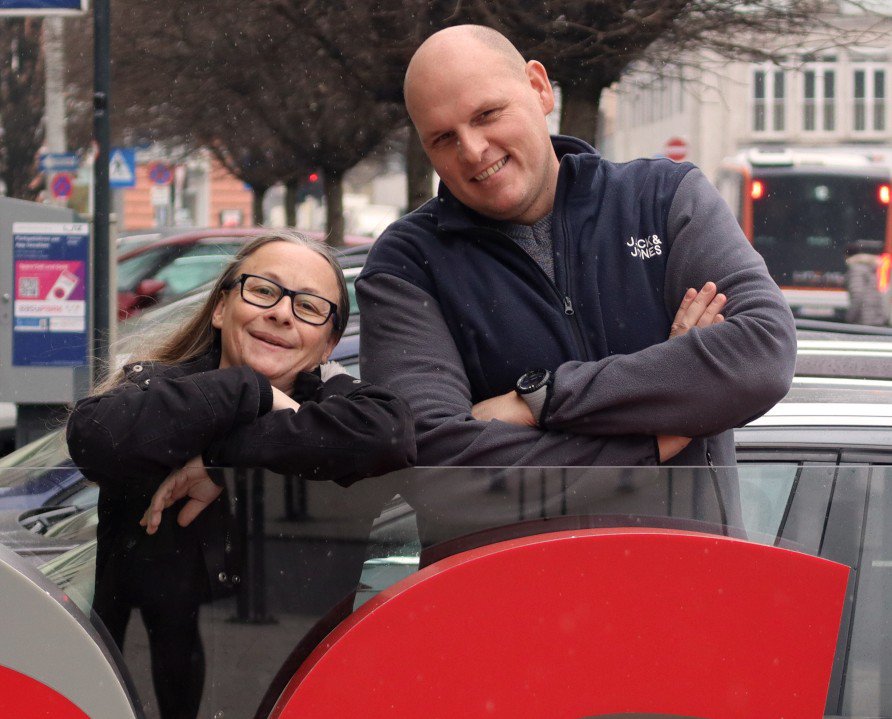 Ansprechpersonen bild