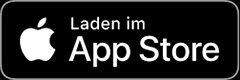 Hier geht es zum Download