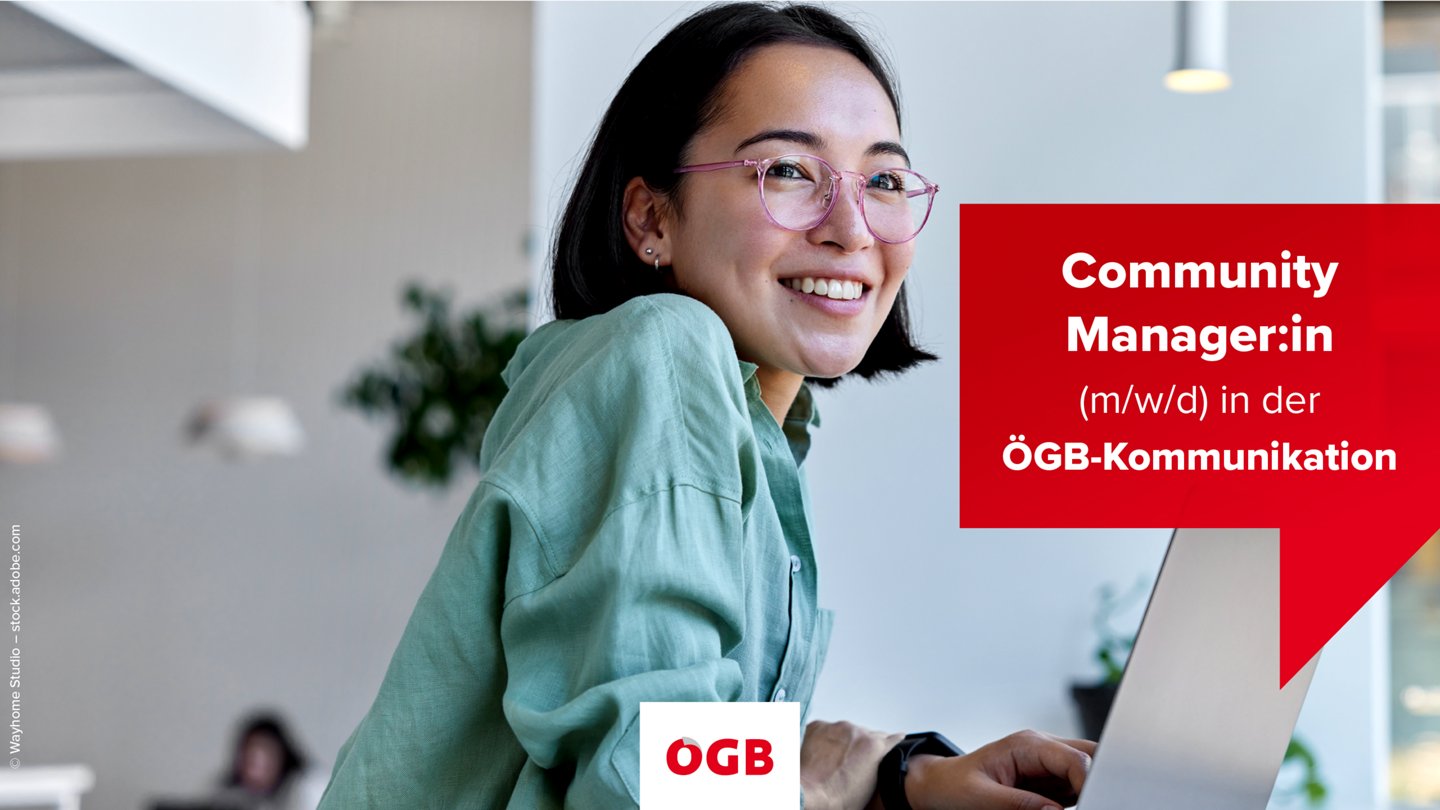 Ausschreibung_Community Management_Header.