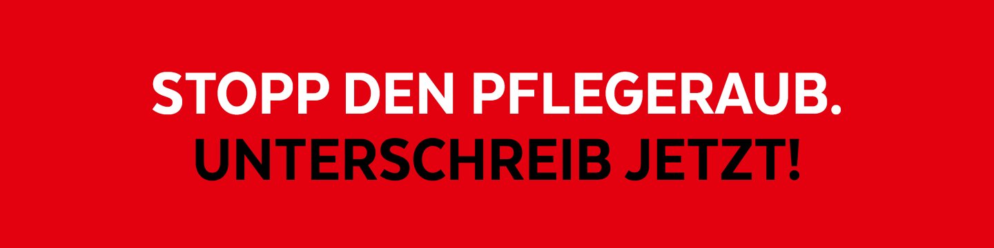 Banner website – ohne logos