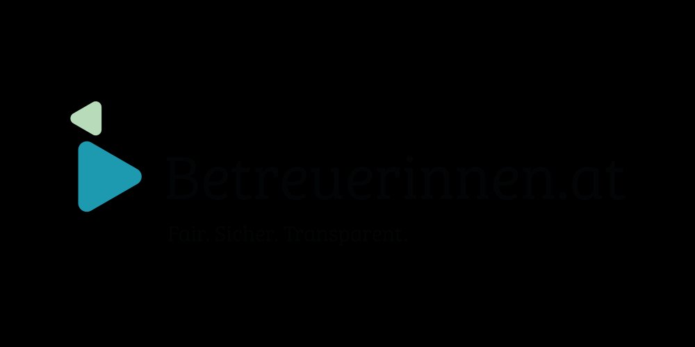 www.betreuerinnen.at