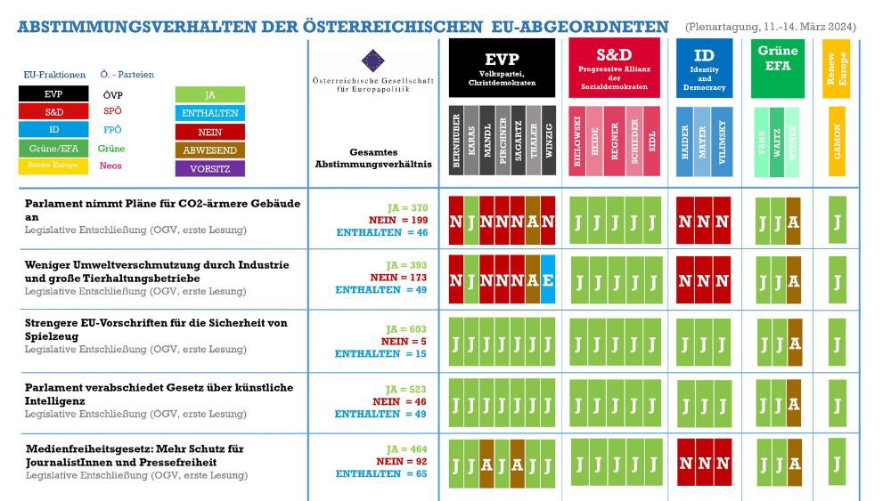 Abstimmungsmonitoring_Template - 1