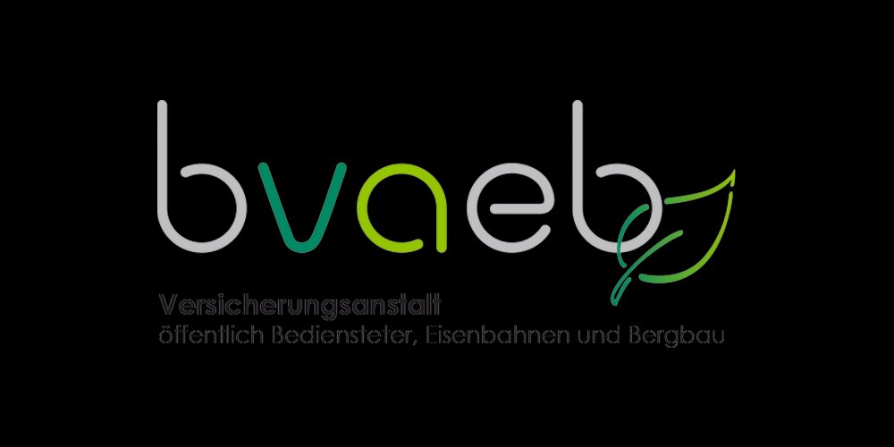 www.bvaeb.at