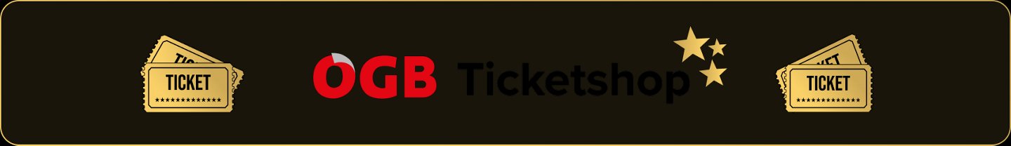 ÖGB Ticketshop