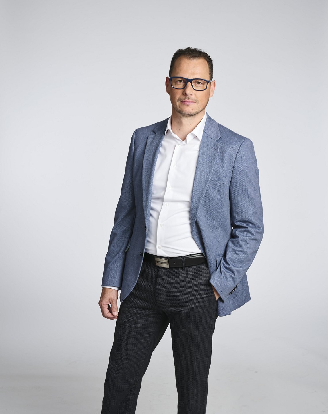 © www.stefanjoham.com