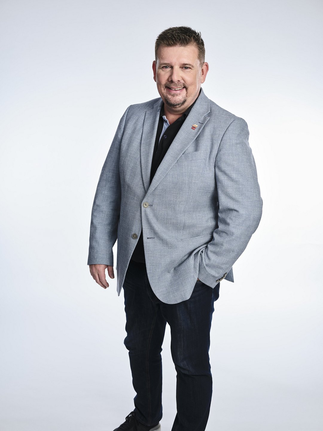 © www.stefanjoham.com