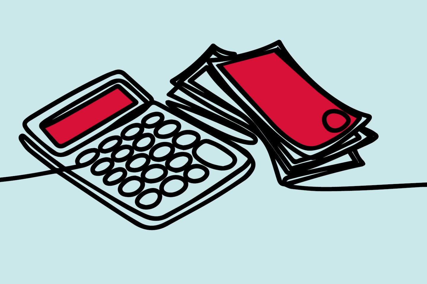 Bild für arbeitnehmerveranlagung