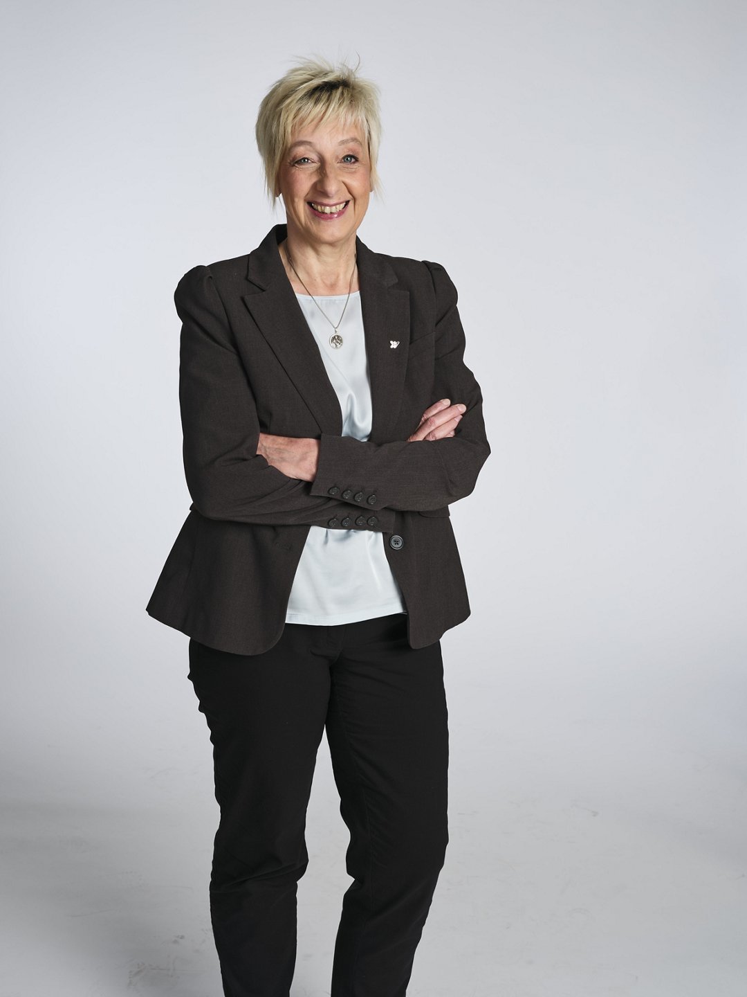 © www.stefanjoham.com