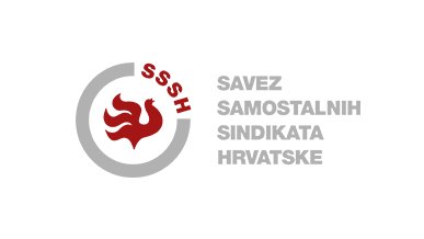 SSSH Logo