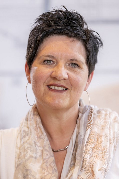 Dagmar