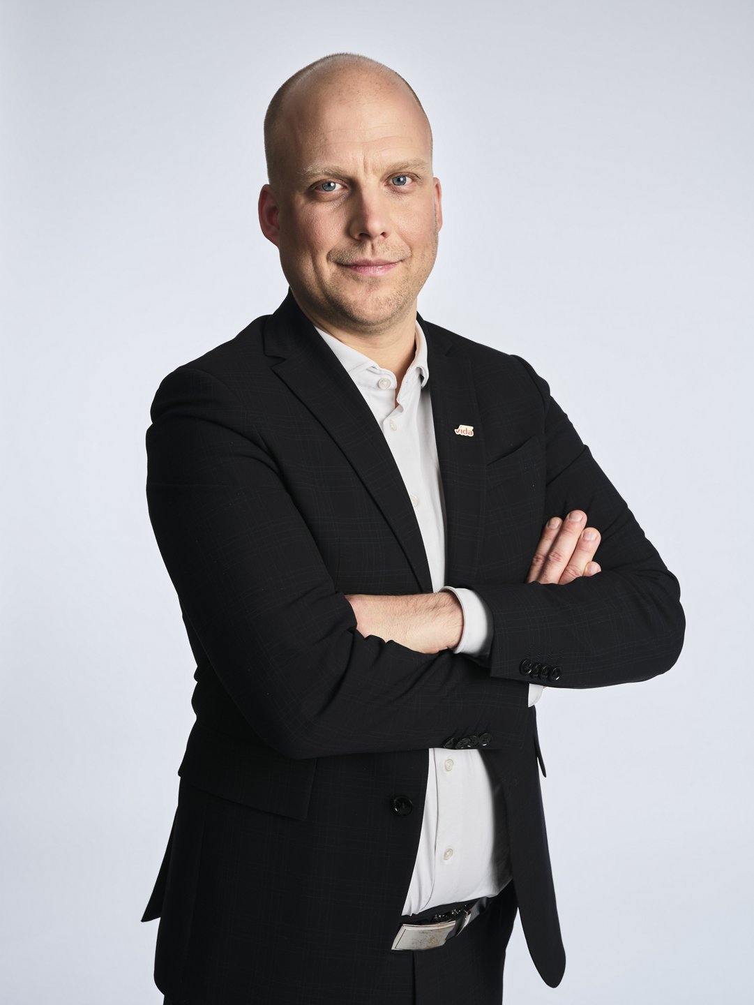 © www.stefanjoham.com