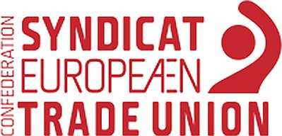 Etuc_logo