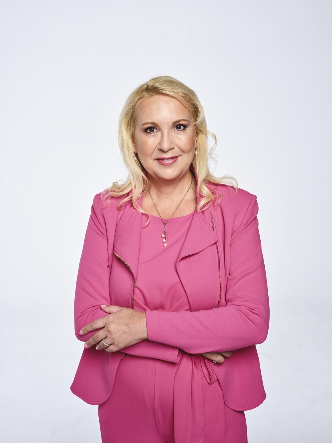 © www.stefanjoham.com