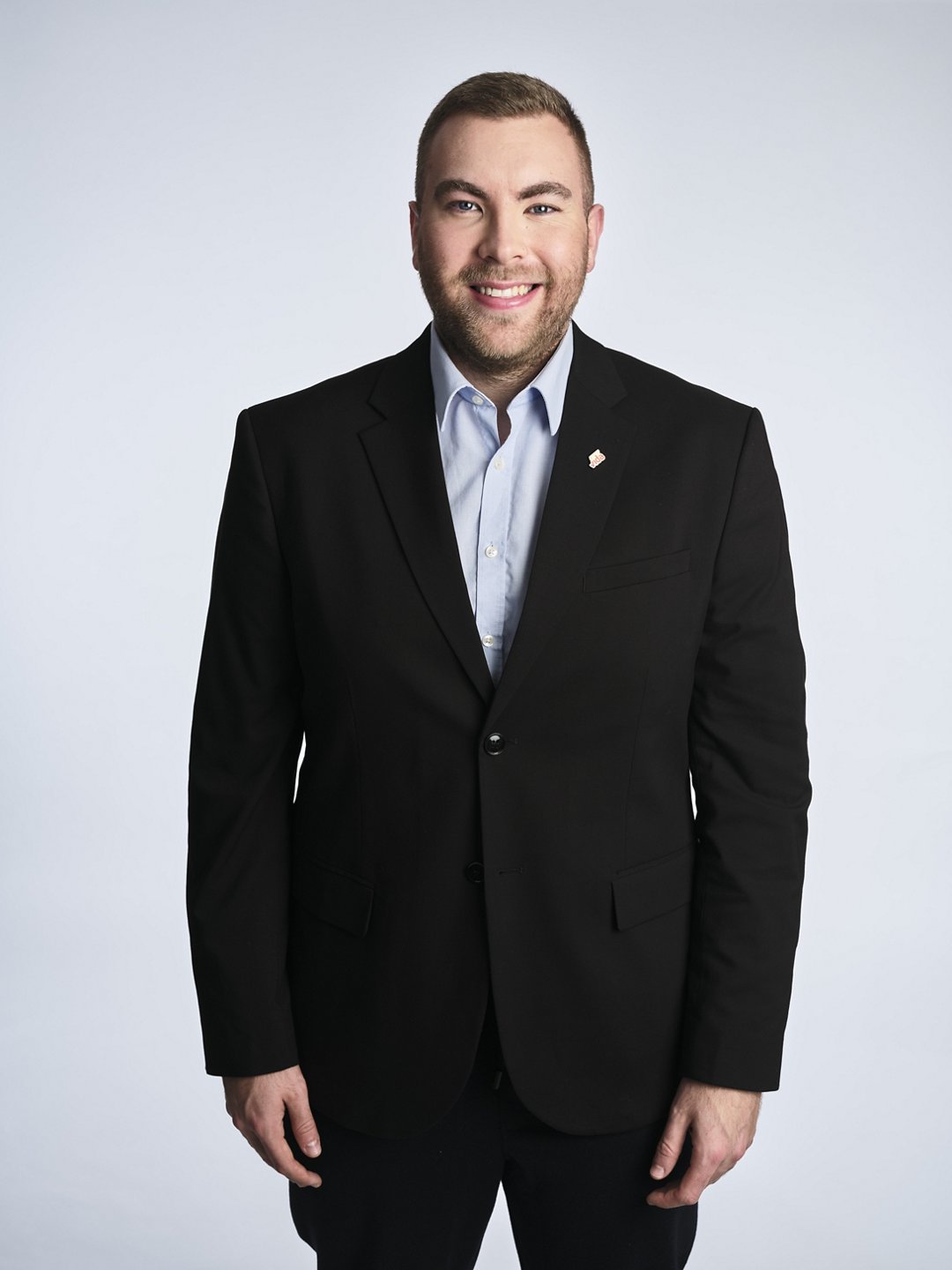 © www.stefanjoham.com