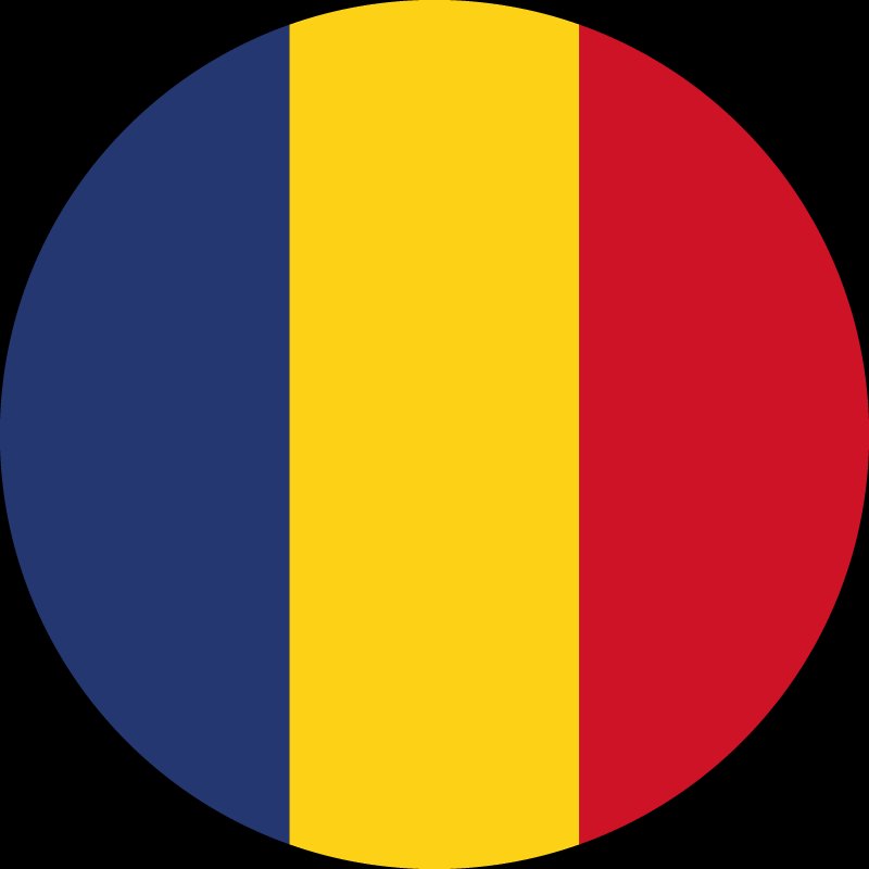 Link zur rumänischen Version