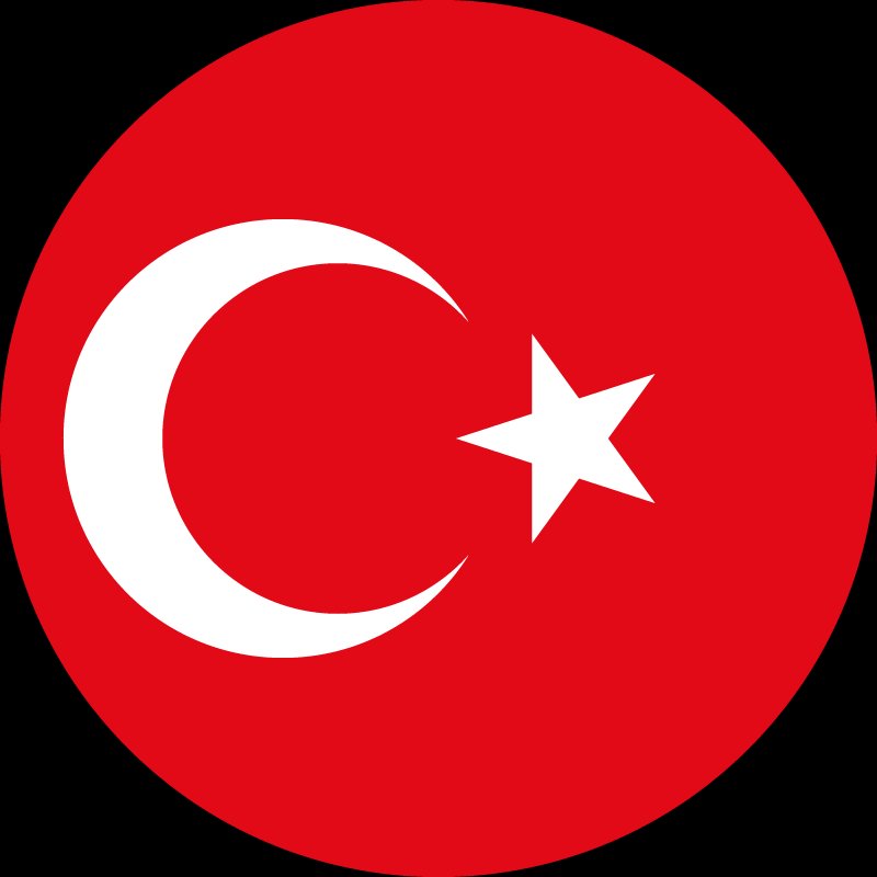 Link zur türkischen Version