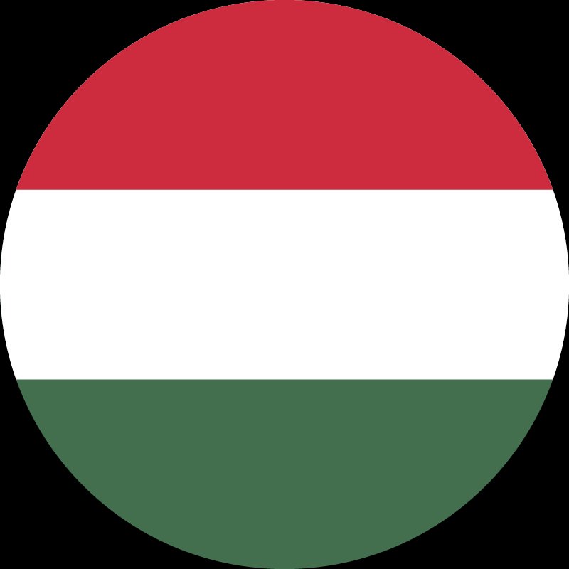 Link zur ungarischen Version
