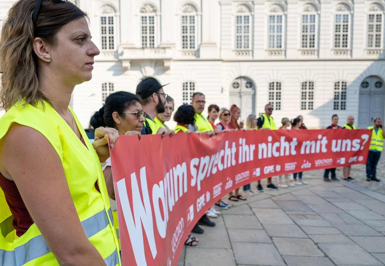 Forderung-nach-dringend-notwendigen-Verbesserungen-in-der-Elementarpädagogik