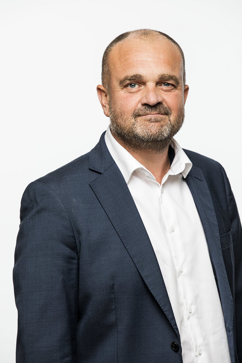 © www.stefanjoham.com