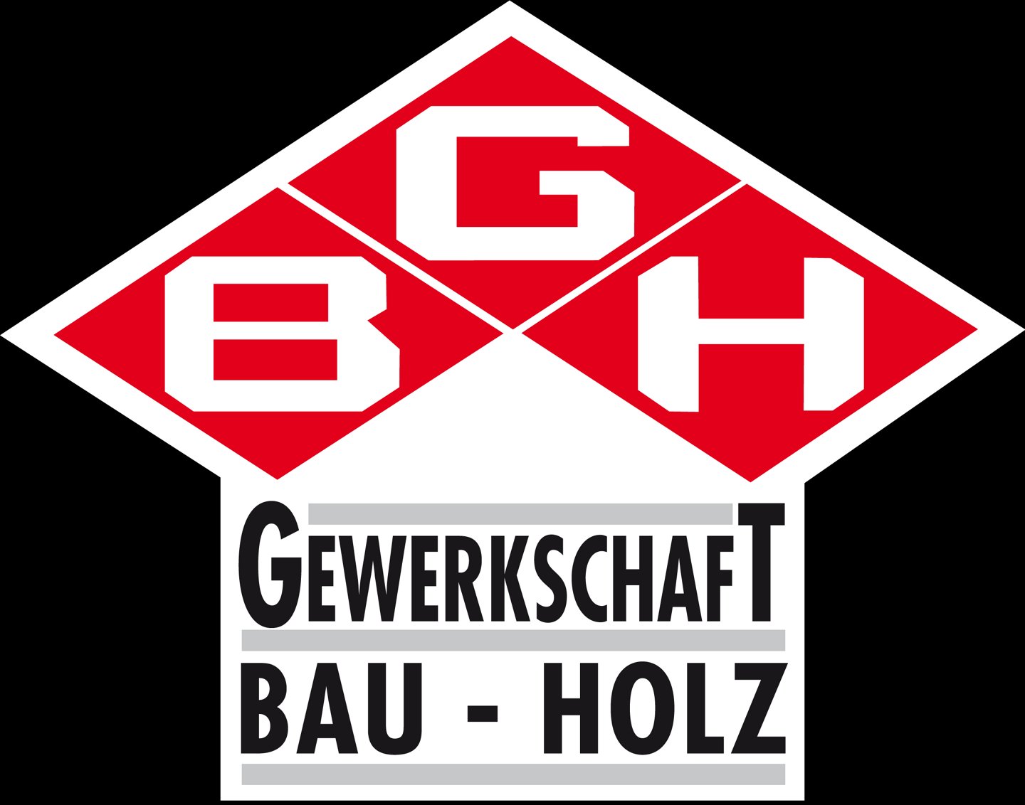 Zur Startseite zurückkehren