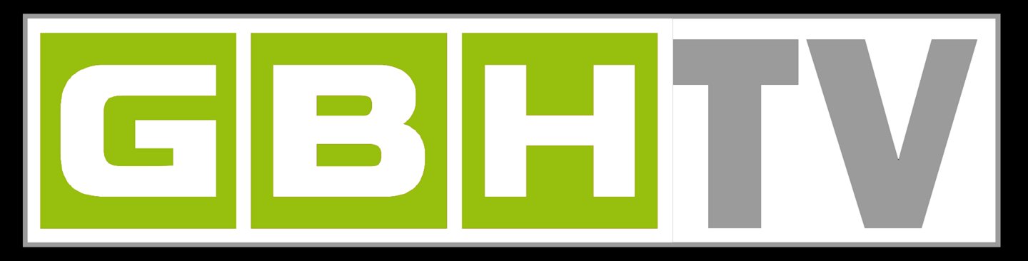 GBH TV öffnen (extern)