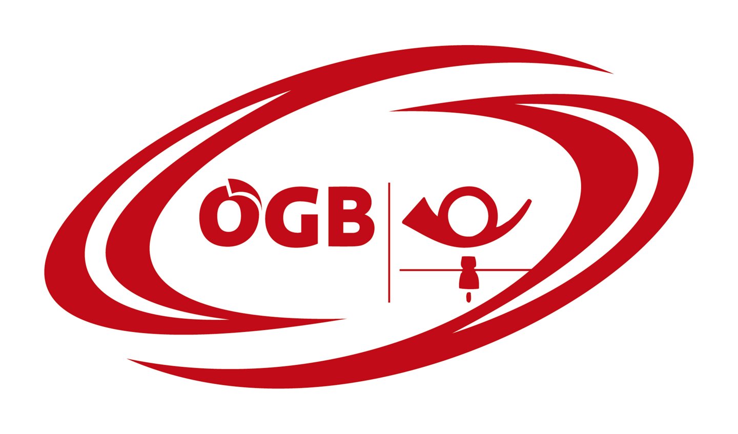 GPF-Logo