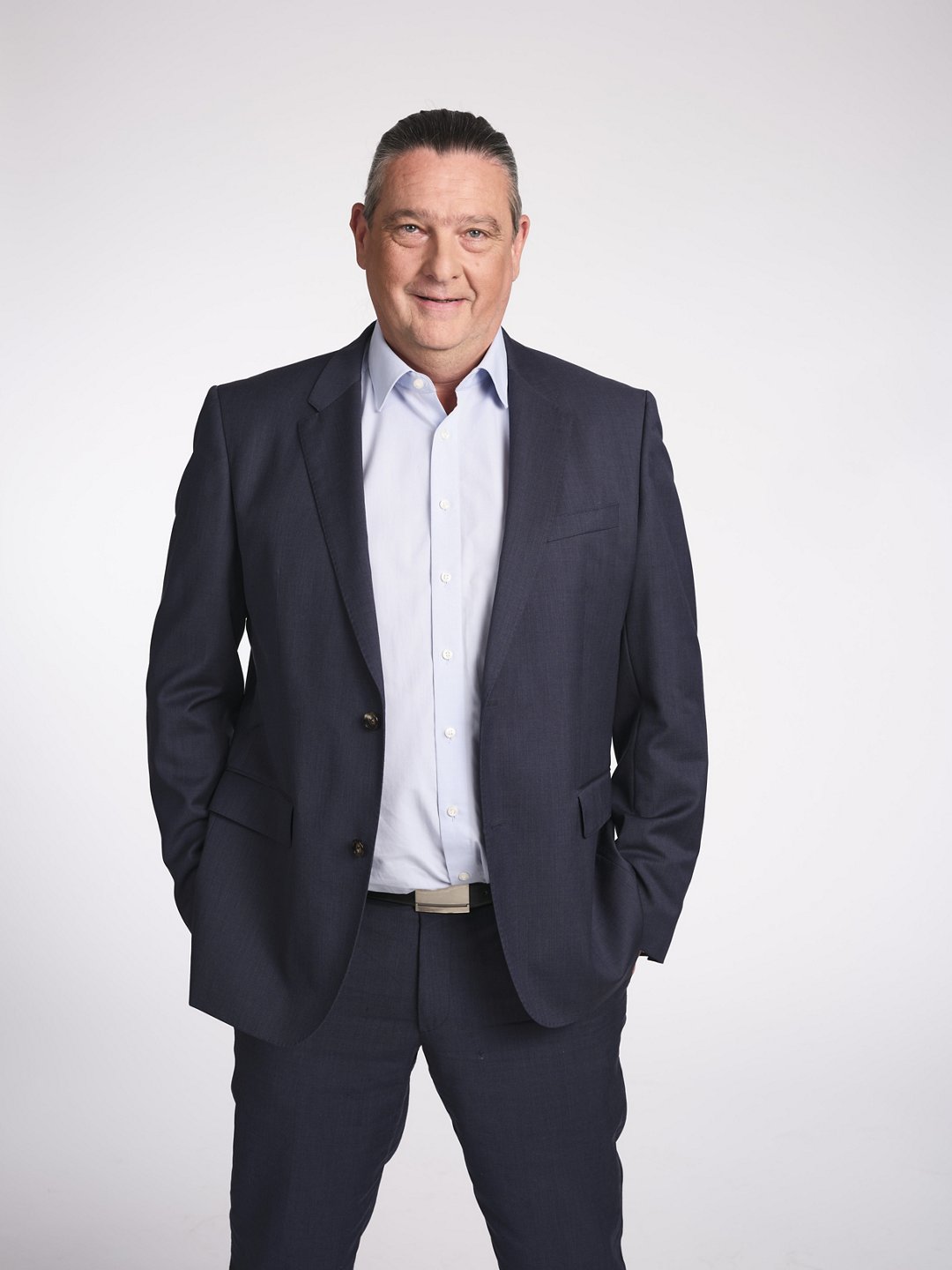 © www.stefanjoham.com