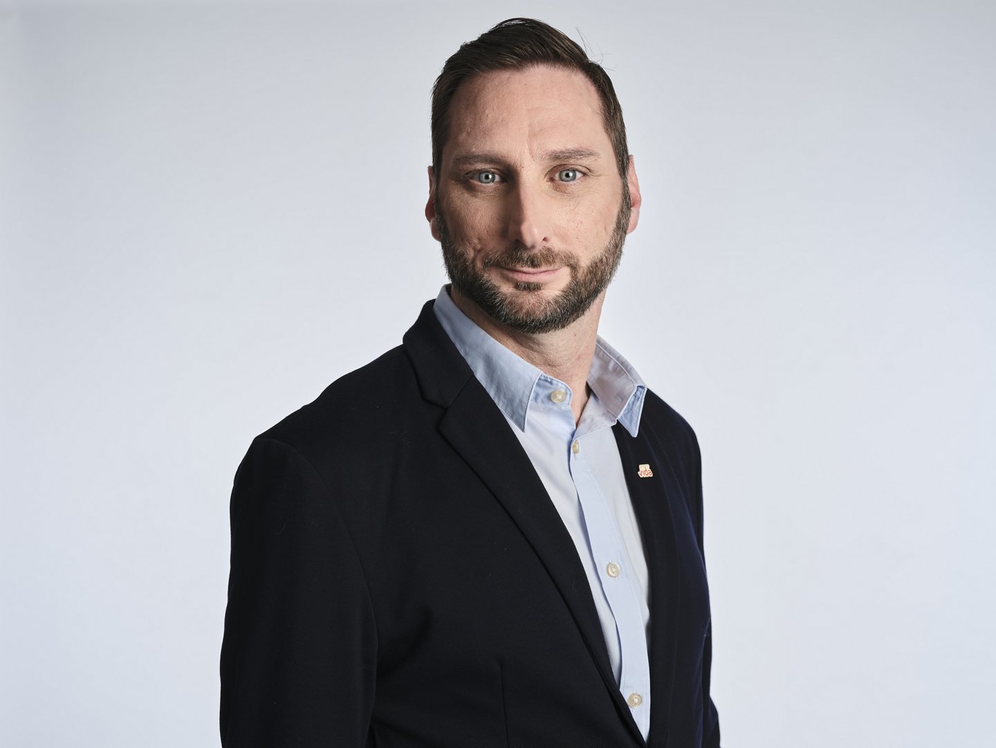 © www.stefanjoham.com