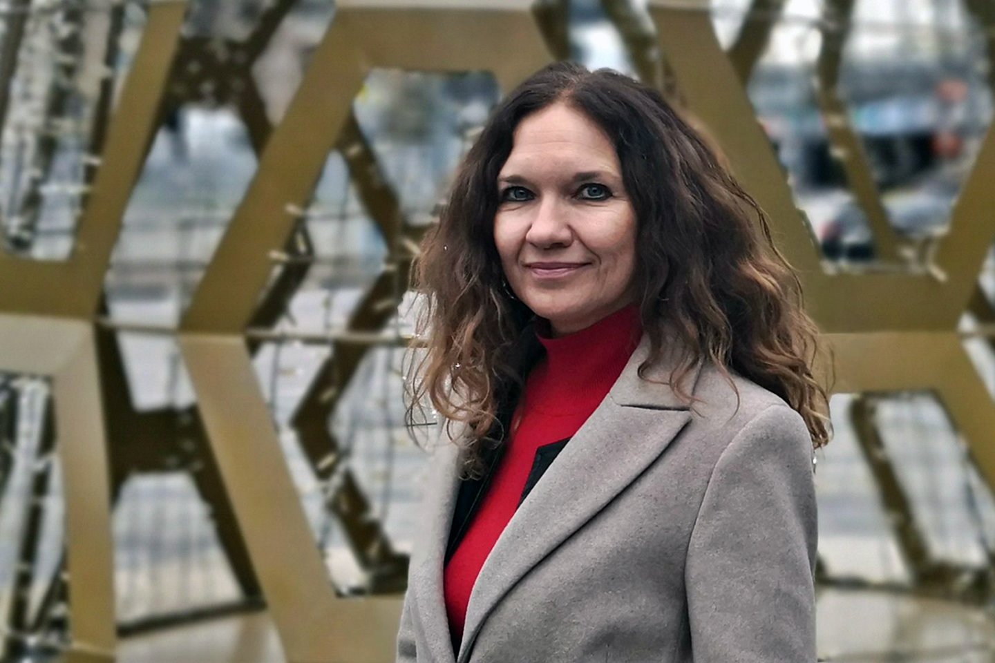 Gombocz1cgress edited