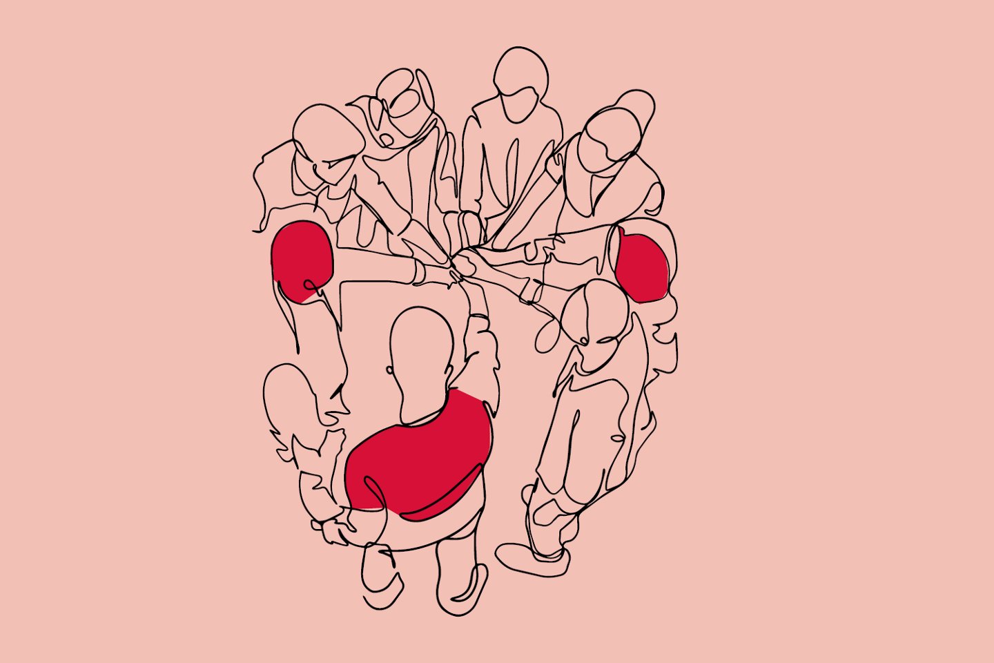 Grafik für br startseite quer