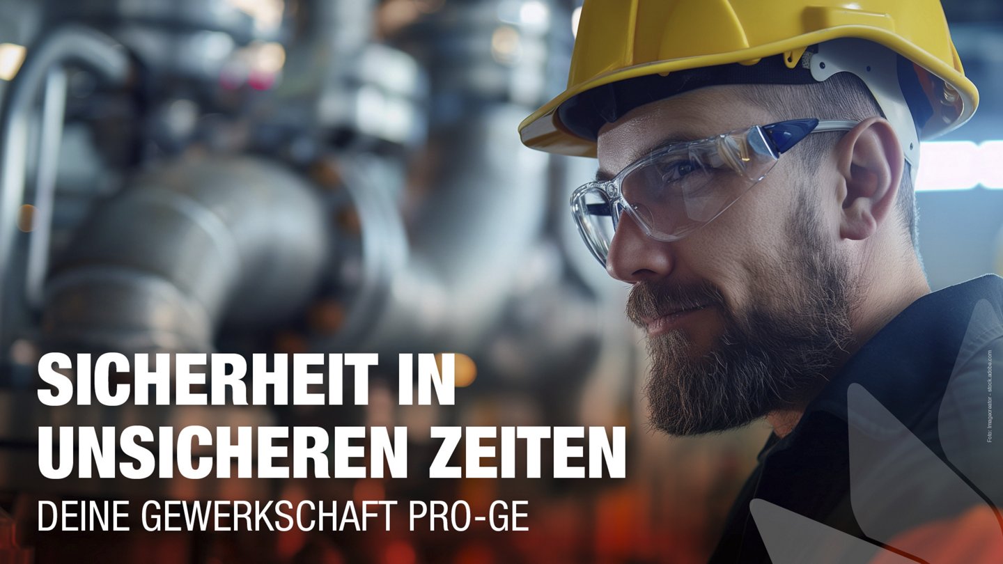 Haeder mitgliedermailing sicherheit in unsicheren zeiten