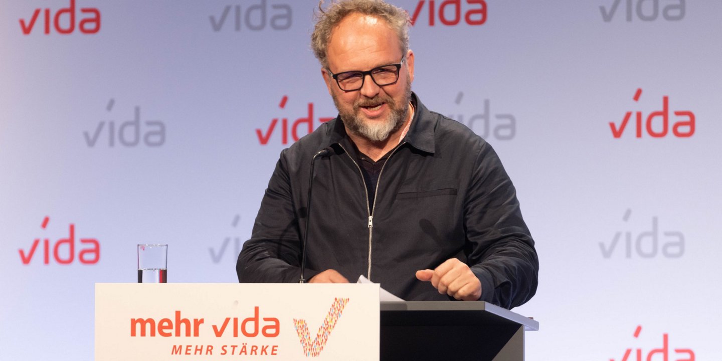 Harald steer api br (c)markus zahradnik 2x1