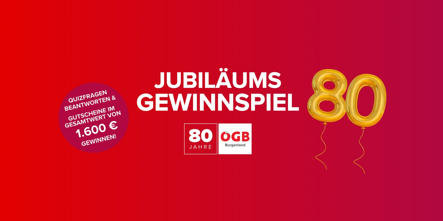 Header-Jubiläumsquiz_aktualisiert