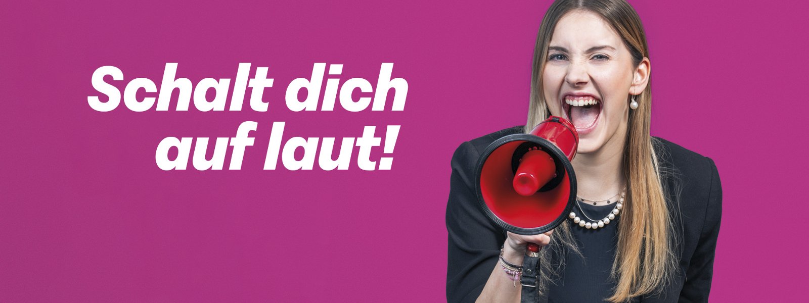 Header Wahlmotive